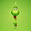 daniellem1031